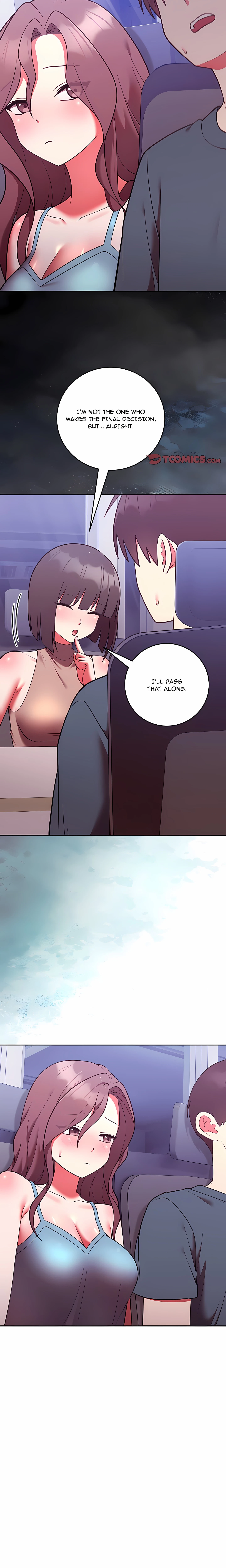 Chapter 49, page 6