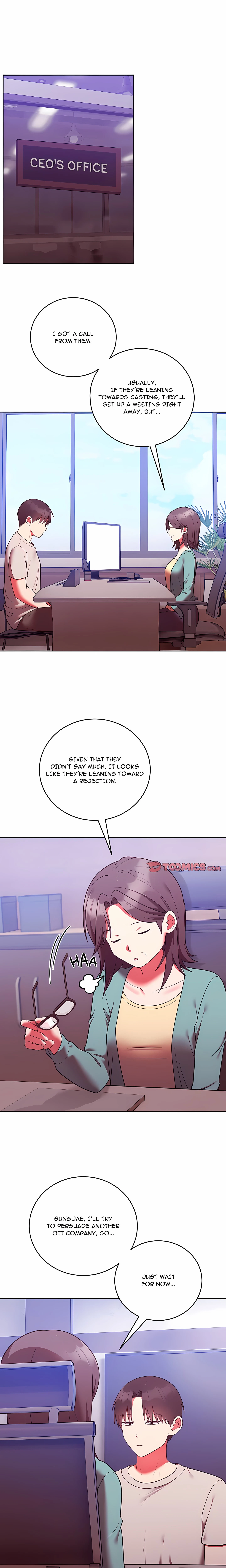 Chapter 49, page 7