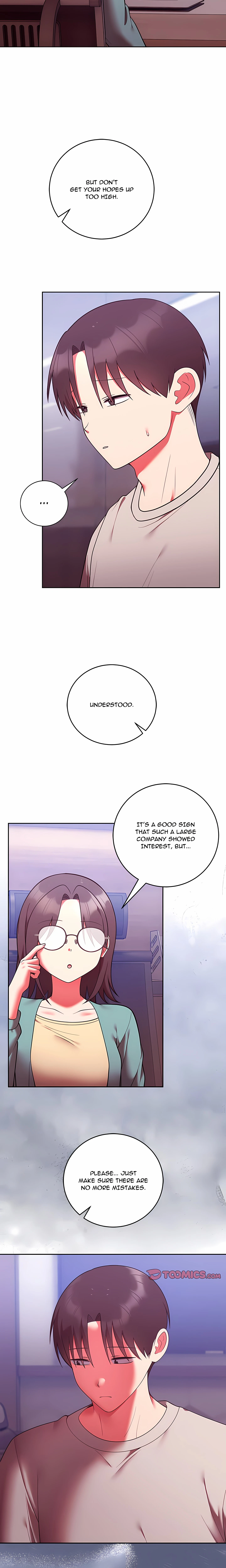 Chapter 49, page 8