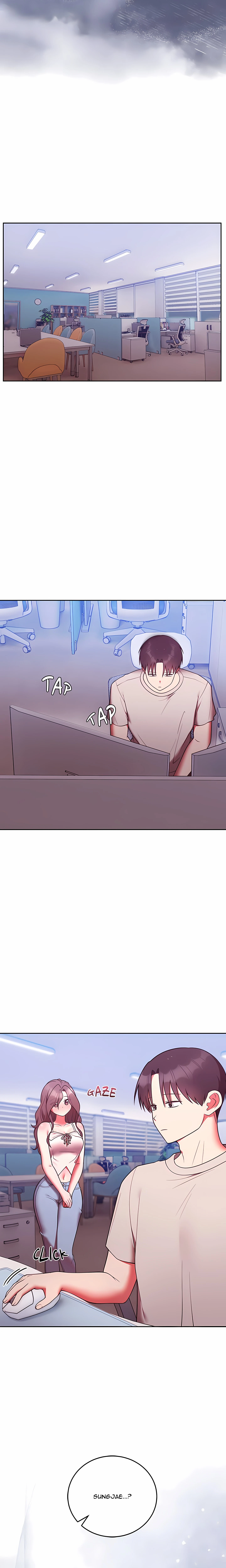 Chapter 49, page 9