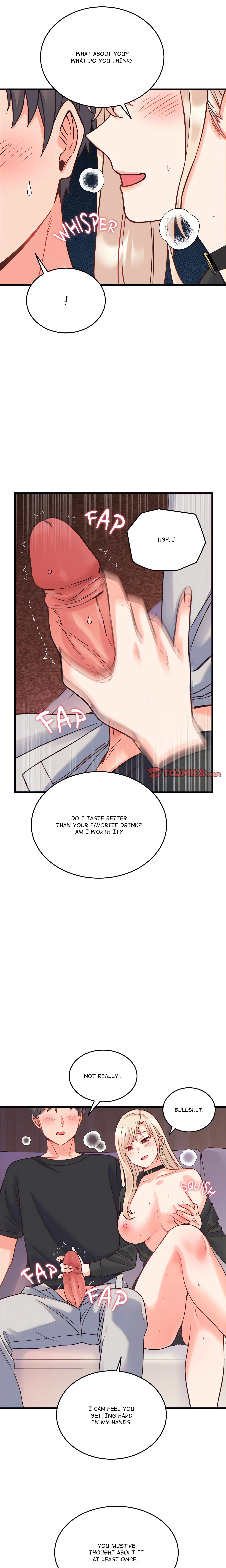Chapter 21, page 10