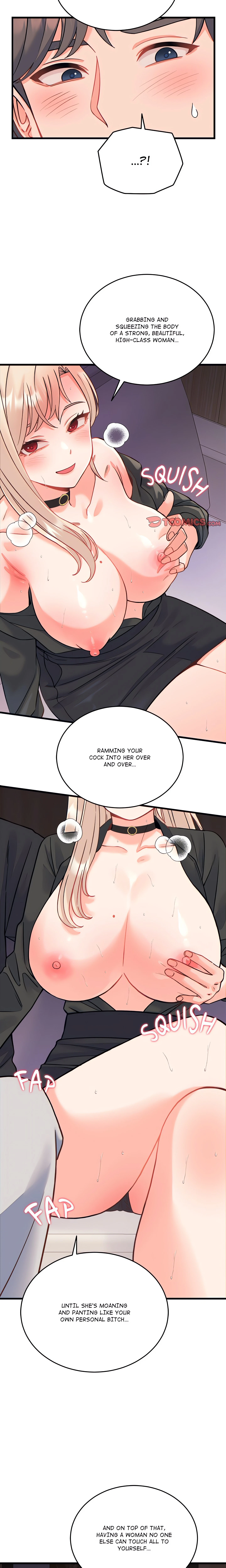 Chapter 21, page 11