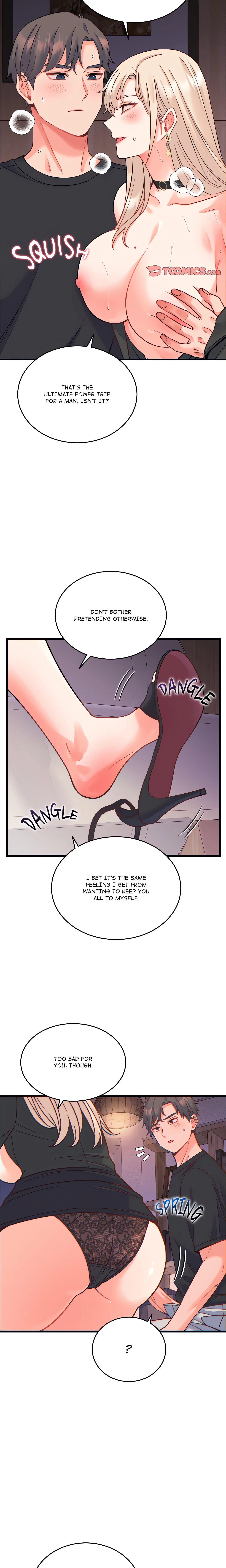 Chapter 21, page 12