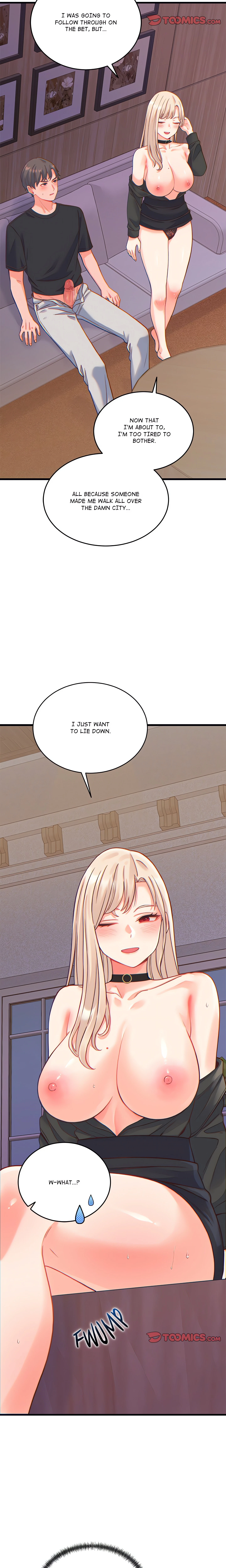 Chapter 21, page 13