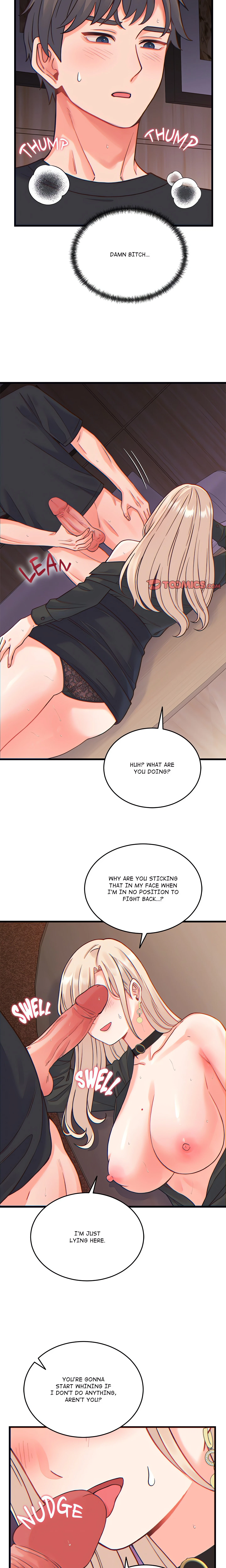 Chapter 21, page 16