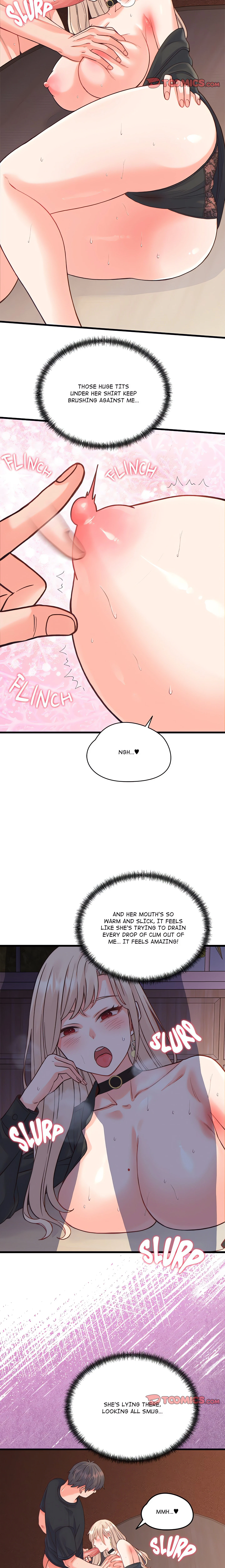 Chapter 21, page 18
