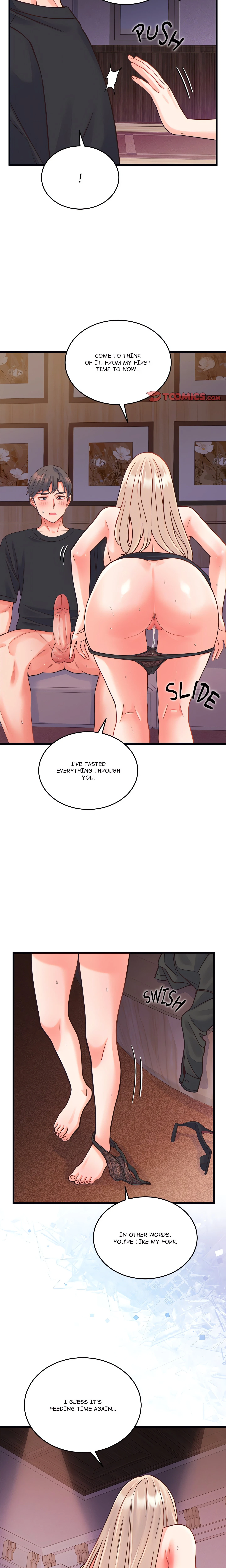 Chapter 21, page 22