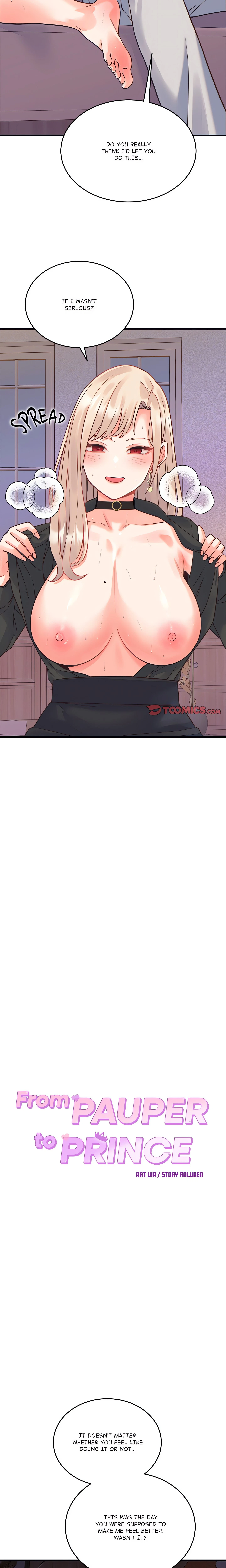 Chapter 21, page 5