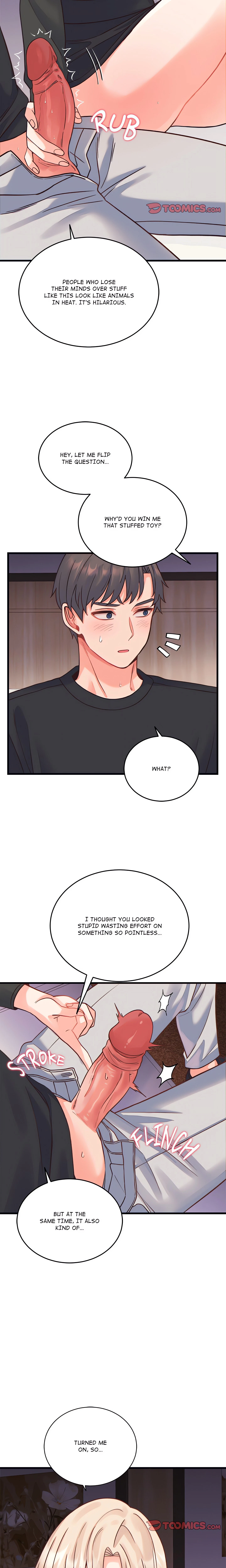 Chapter 21, page 7