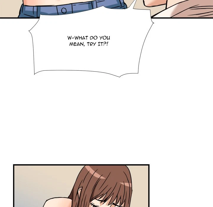 Chapter 11, page 102