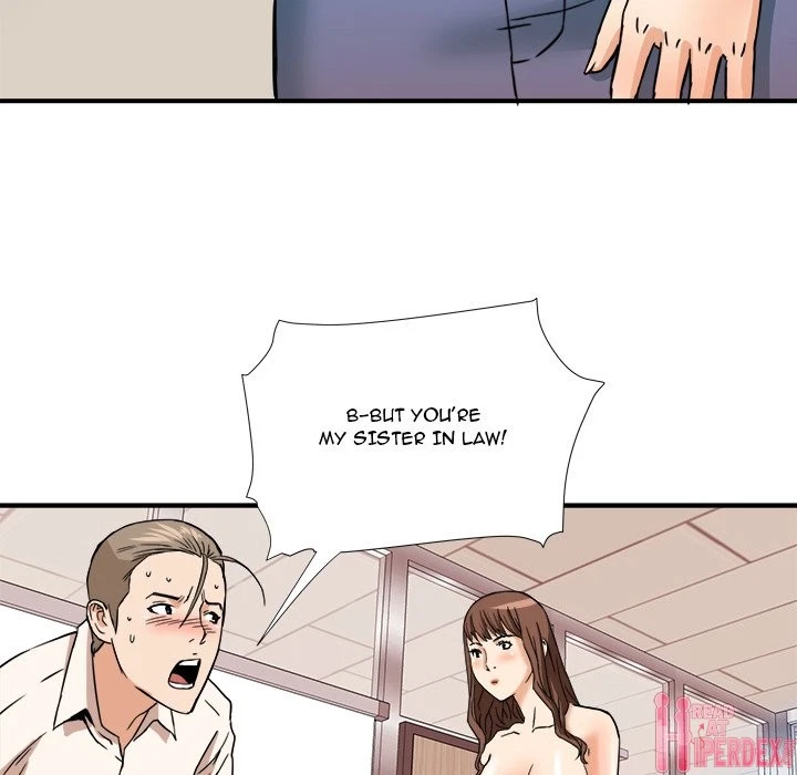Chapter 11, page 106