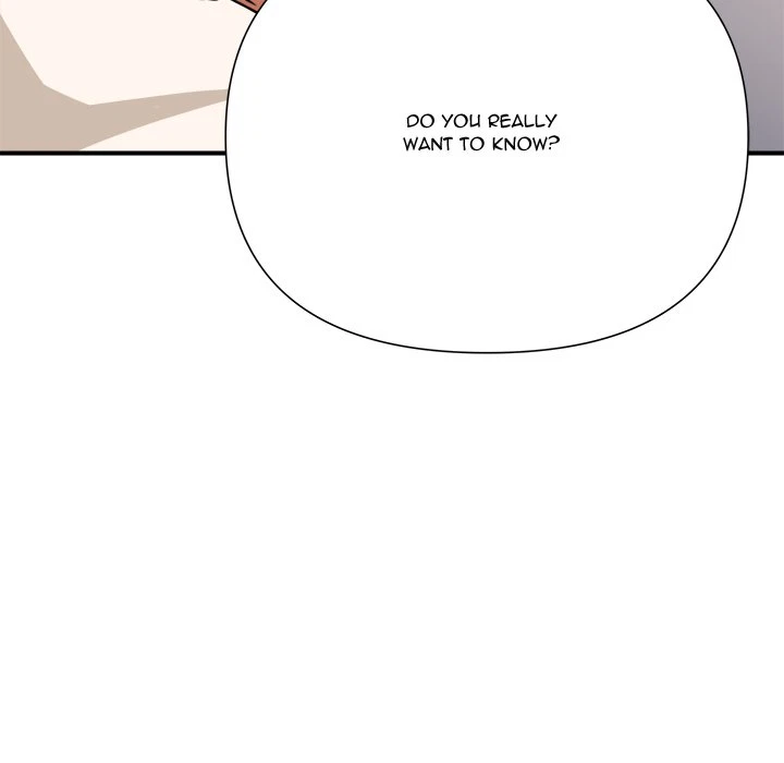 Chapter 11, page 11