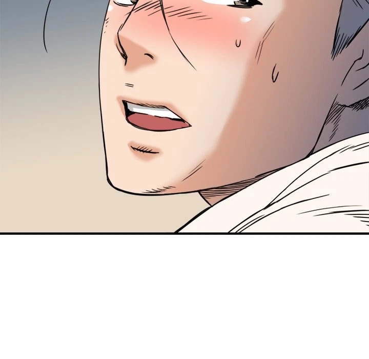 Chapter 11, page 111