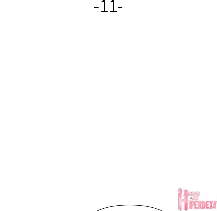 Chapter 11, page 13
