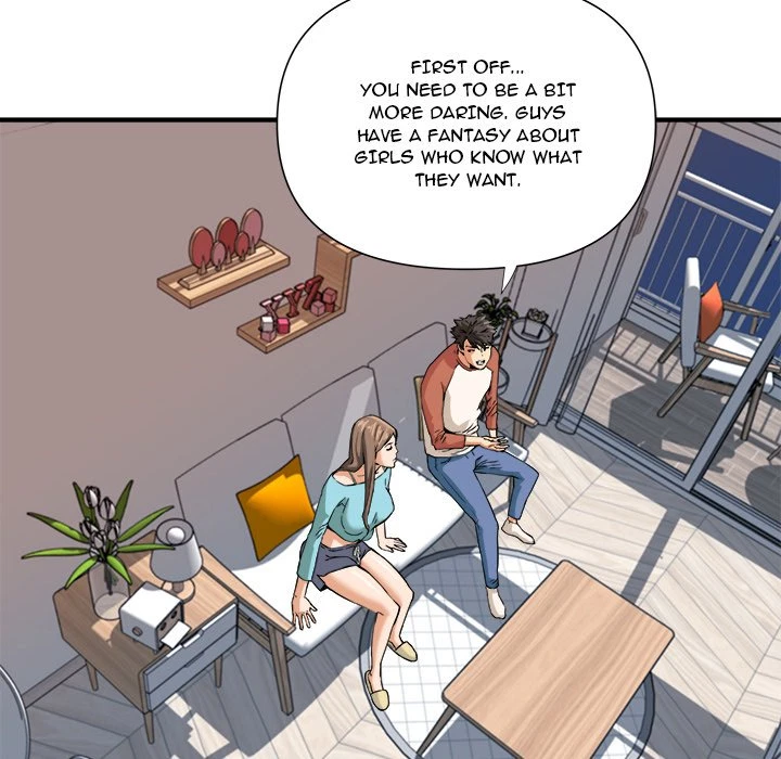 Chapter 11, page 14