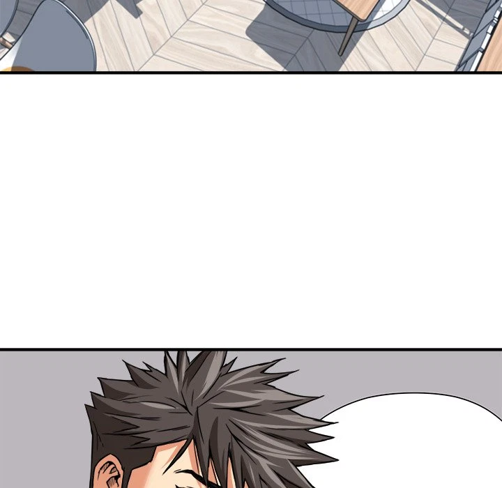 Chapter 11, page 15