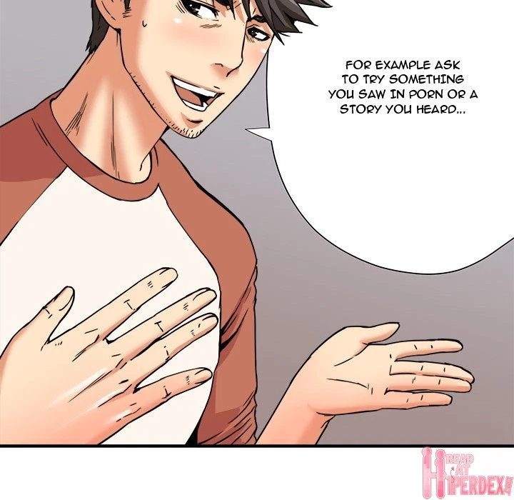 Chapter 11, page 16