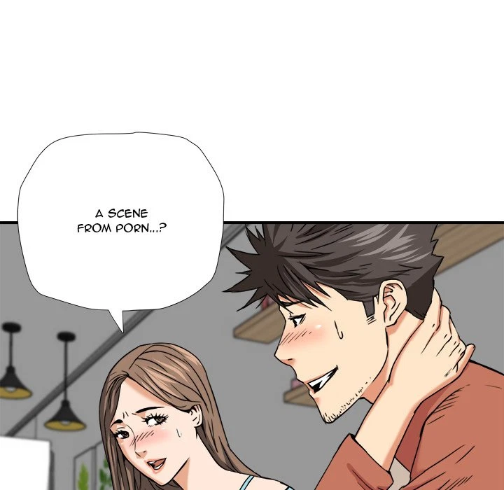 Chapter 11, page 17