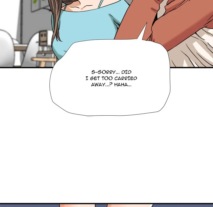 Chapter 11, page 18