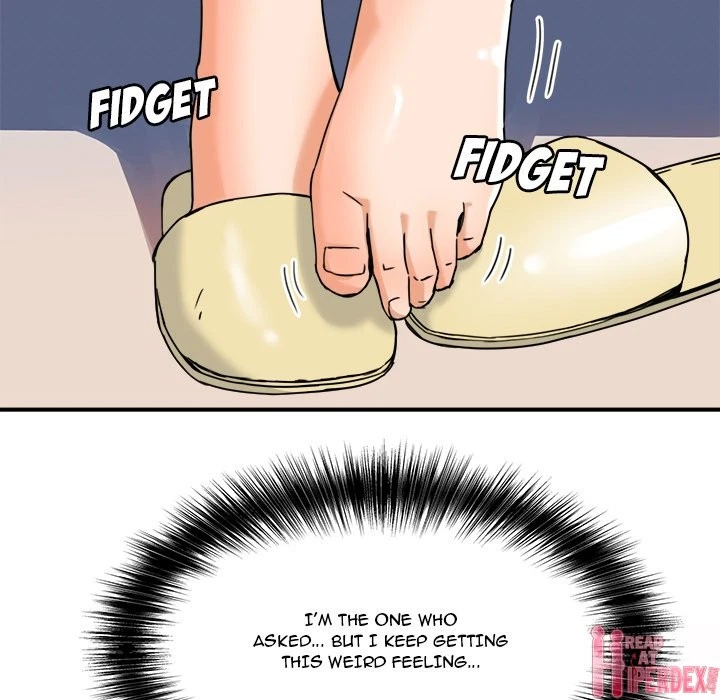 Chapter 11, page 19