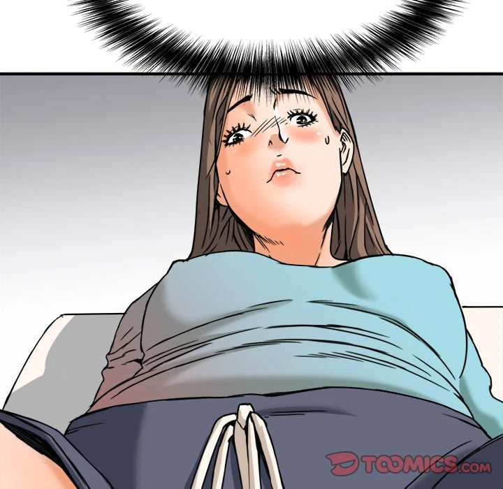 Chapter 11, page 20