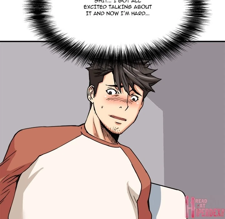 Chapter 11, page 22
