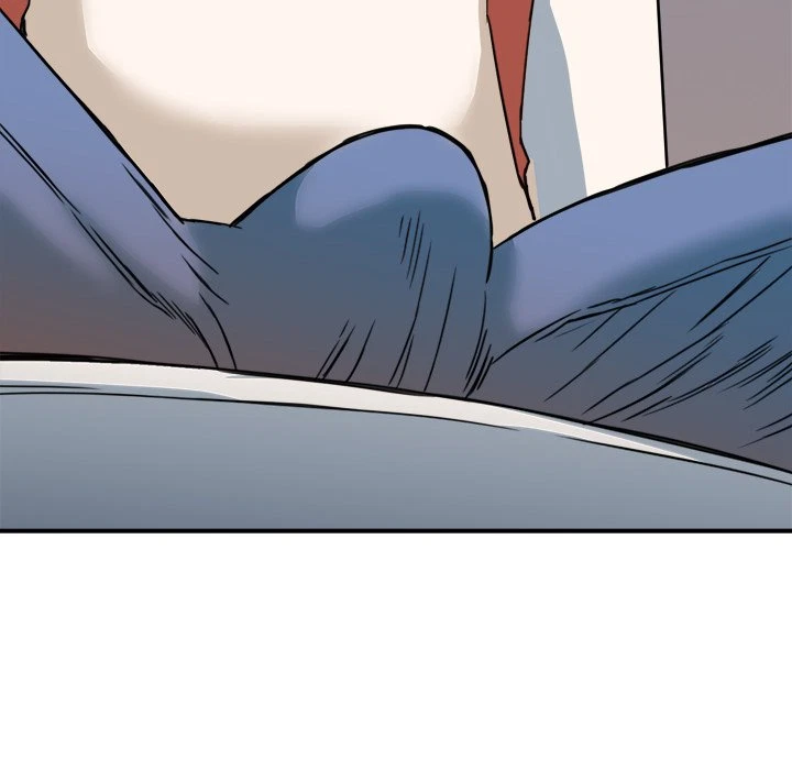 Chapter 11, page 23