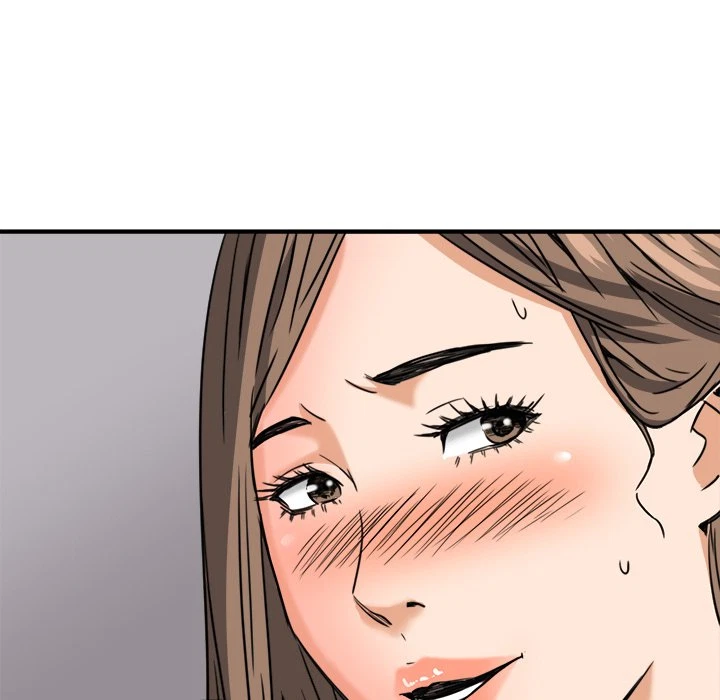 Chapter 11, page 24