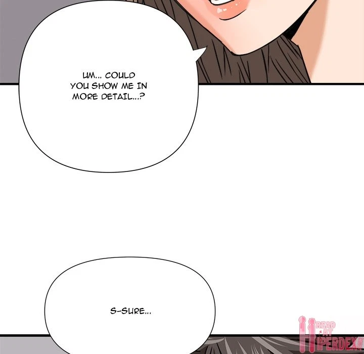 Chapter 11, page 25