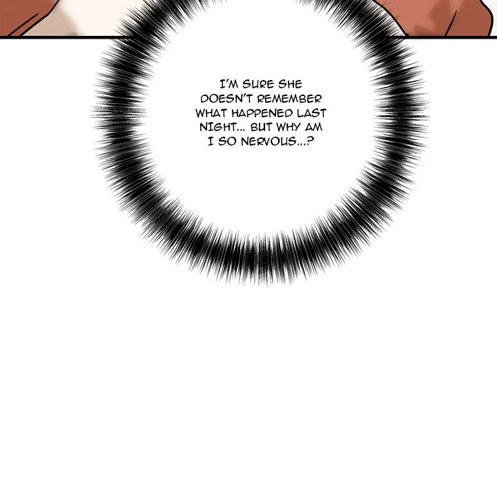 Chapter 11, page 27