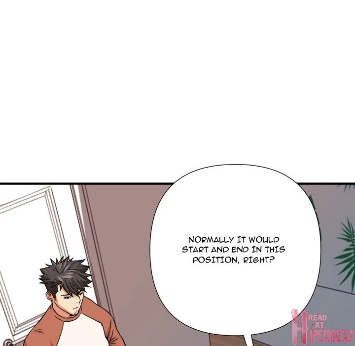 Chapter 11, page 28