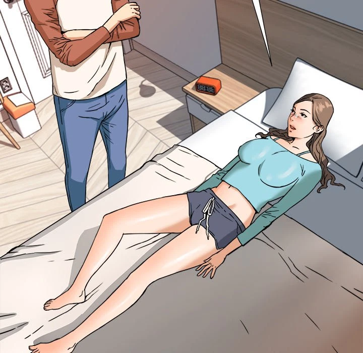 Chapter 11, page 29