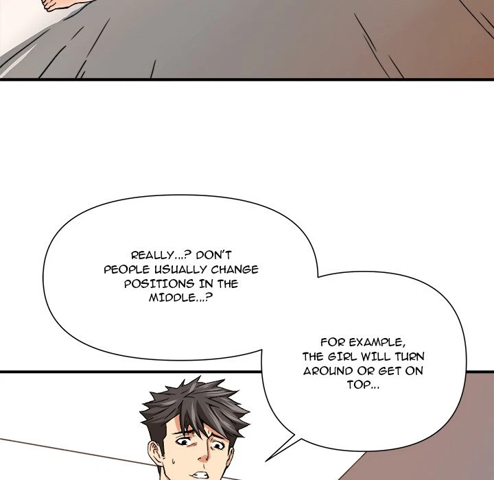 Chapter 11, page 30