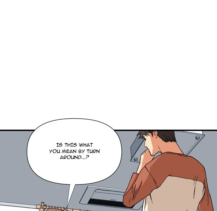 Chapter 11, page 32