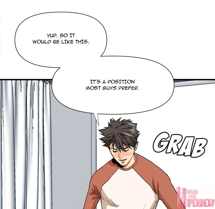 Chapter 11, page 34