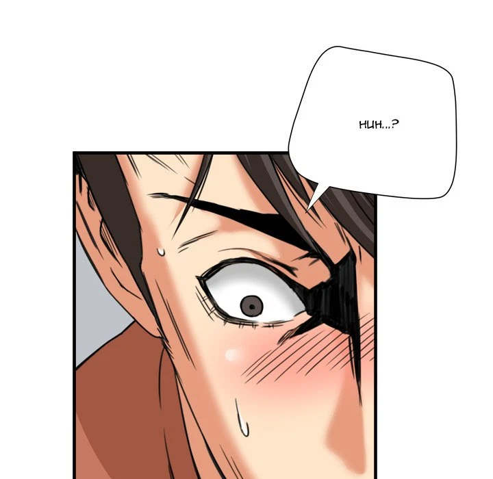 Chapter 11, page 36
