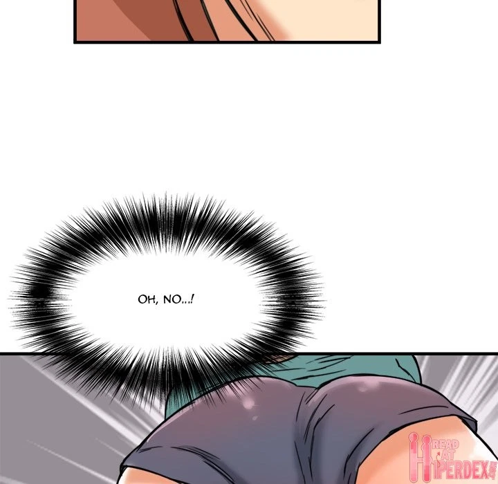 Chapter 11, page 37