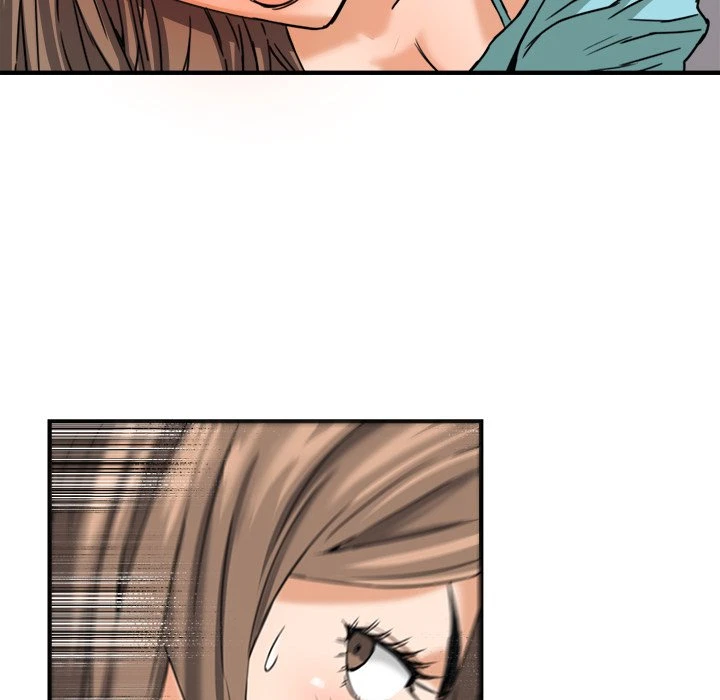 Chapter 11, page 39