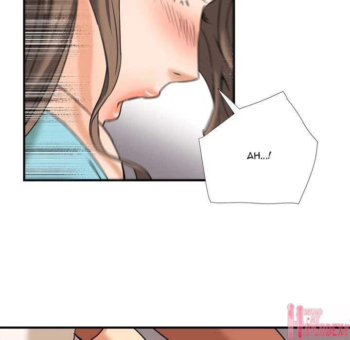Chapter 11, page 40