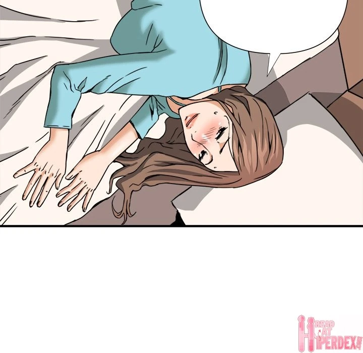Chapter 11, page 43