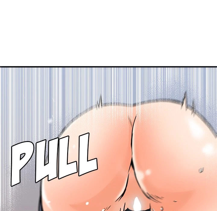 Chapter 11, page 44