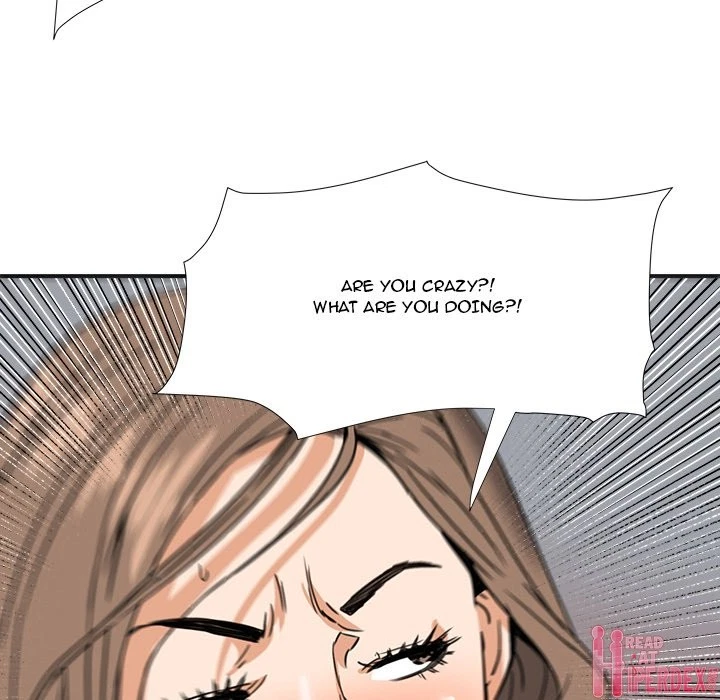 Chapter 11, page 46