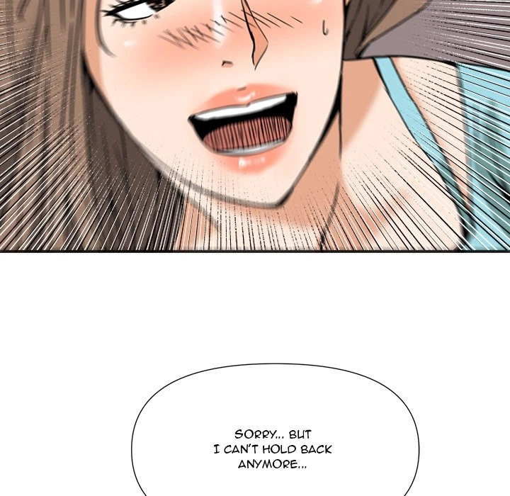 Chapter 11, page 47