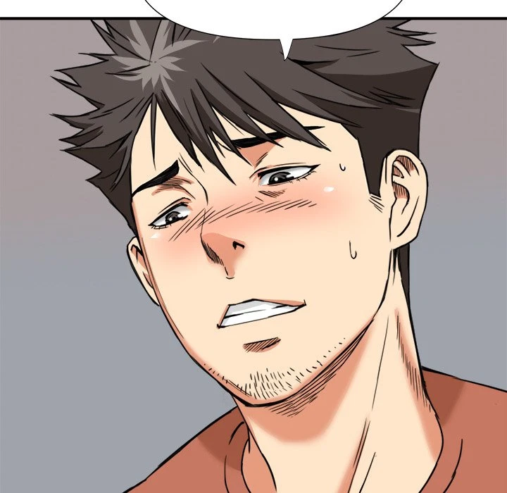 Chapter 11, page 48