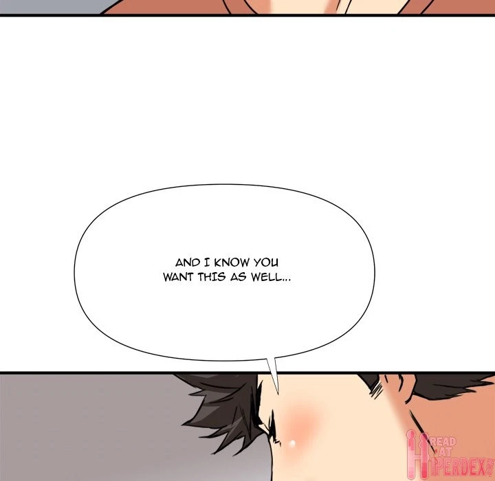 Chapter 11, page 49