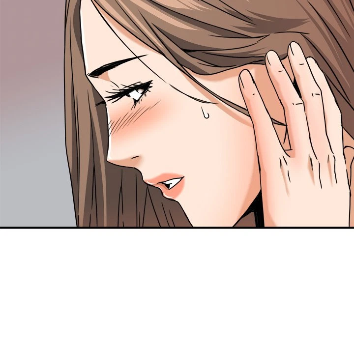 Chapter 11, page 5