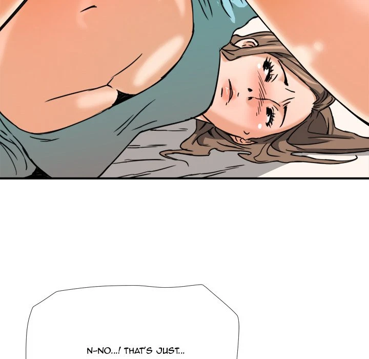 Chapter 11, page 51