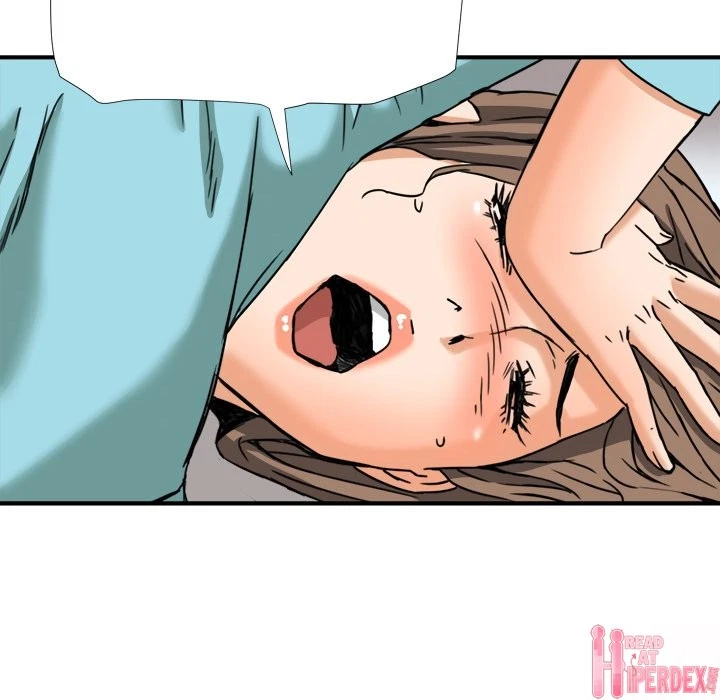 Chapter 11, page 52
