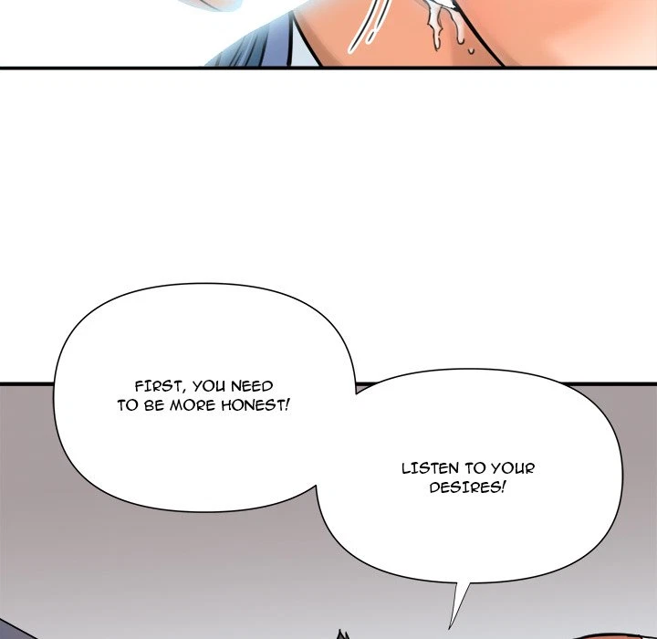 Chapter 11, page 54