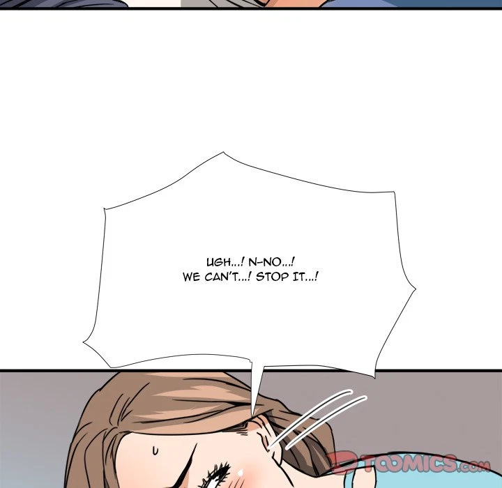Chapter 11, page 56